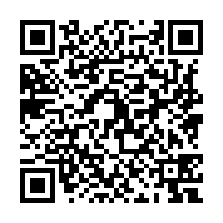QR code for 0AH938E
