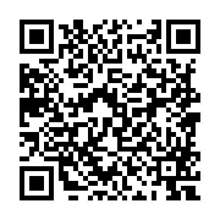 QR code for 0AH987Y