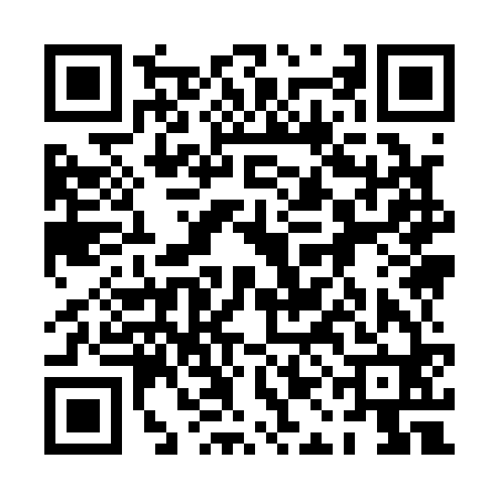 QR code for 0AI160N