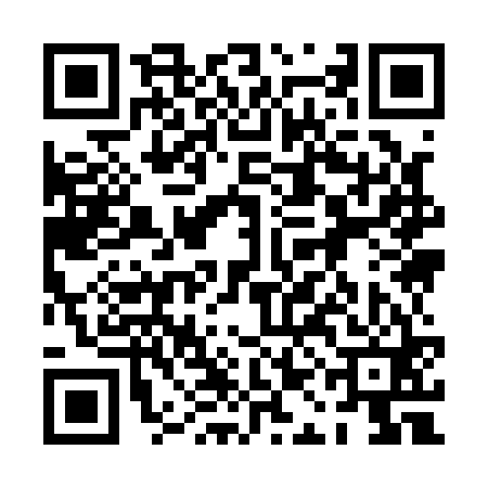 QR code for 0AI161V
