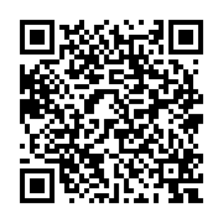 QR code for 0AI205Q