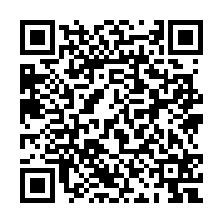 QR code for 0AI324L