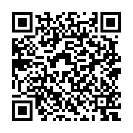 QR code for 0AI453D