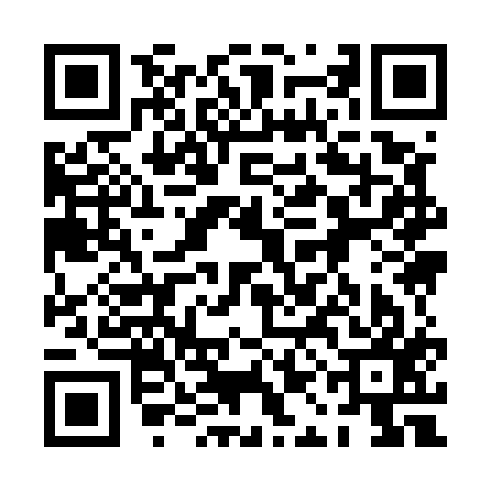 QR code for 0AI517C