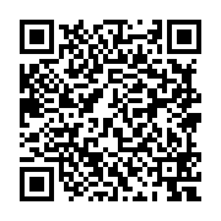 QR code for 0AI899C