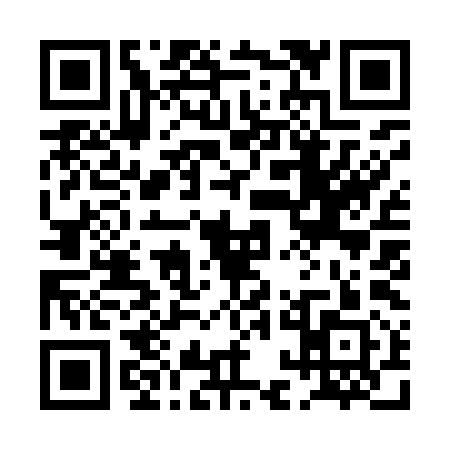 QR code for 0AI991A