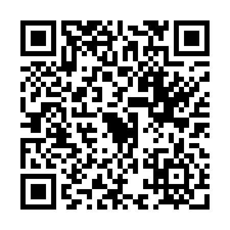 QR code for 0AJ146T