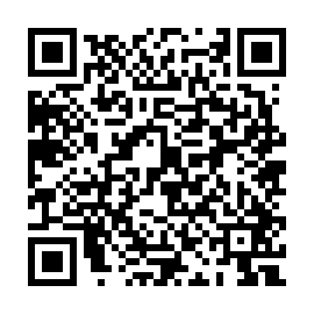 QR code for 0AJ643T