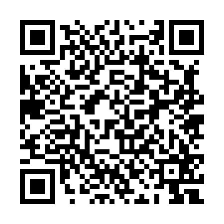 QR code for 0AJ866P