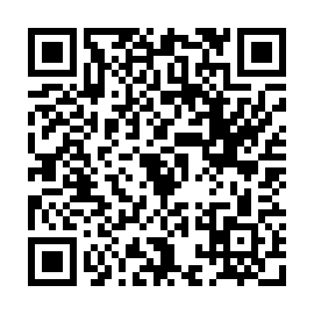 QR code for 0AK061Y