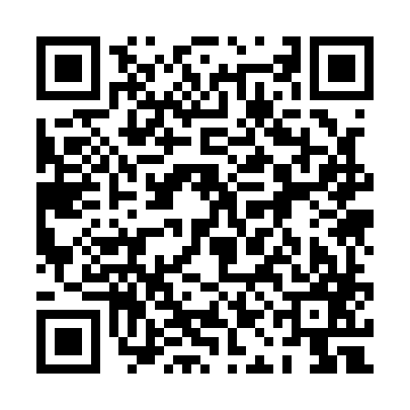 QR code for 0AK187B