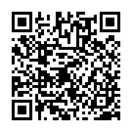 QR code for 0AK582T