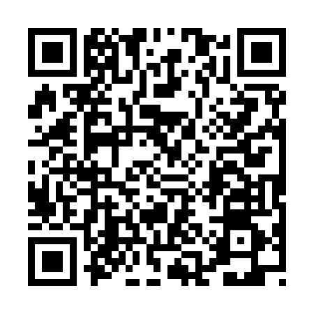 QR code for 0AK944L