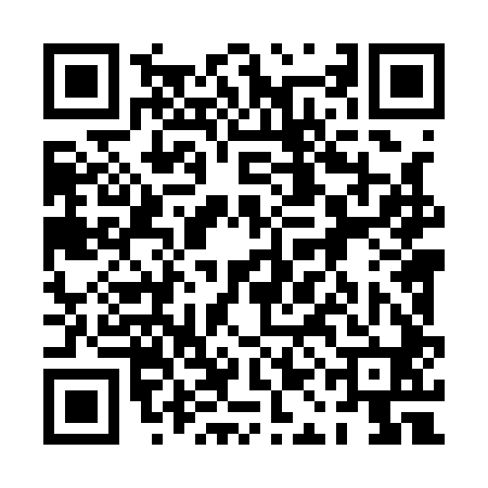 QR code for 0AL140P