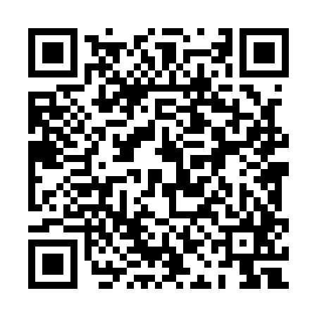 QR code for 0AL145R