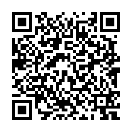 QR code for 0AL421T