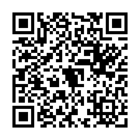 QR code for 0AL502N