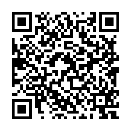 QR code for 0AL817V