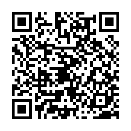 QR code for 0AM081B