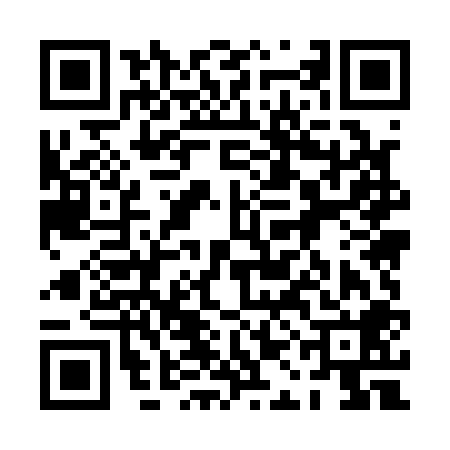 QR code for 0AM108N
