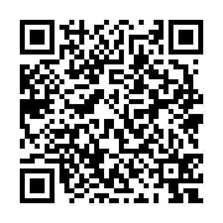 QR code for 0AM635P