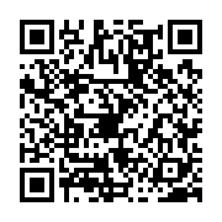QR code for 0AN769P