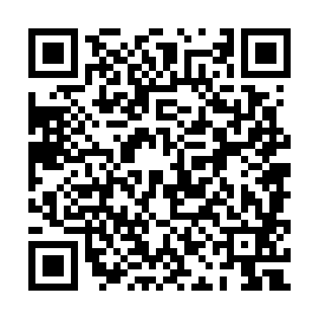 QR code for 0AN782G