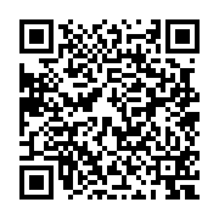 QR code for 0AO013T