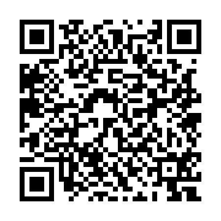 QR code for 0AO114Q