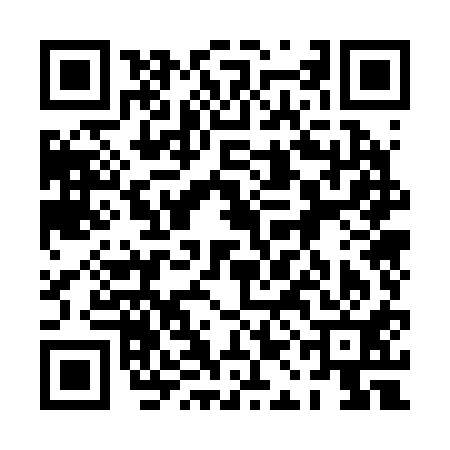 QR code for 0AO211M