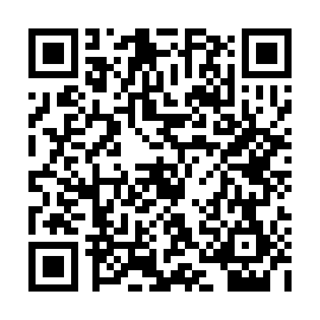 QR code for 0AO315H