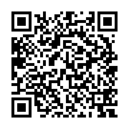 QR code for 0AO658R