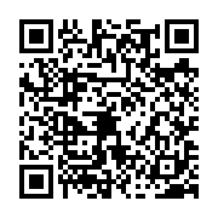 QR code for 0AO691U