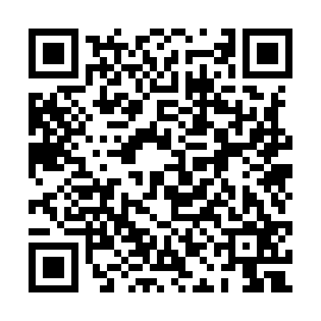 QR code for 0AO926D