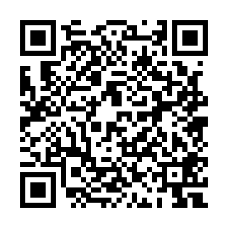 QR code for 0AP108C