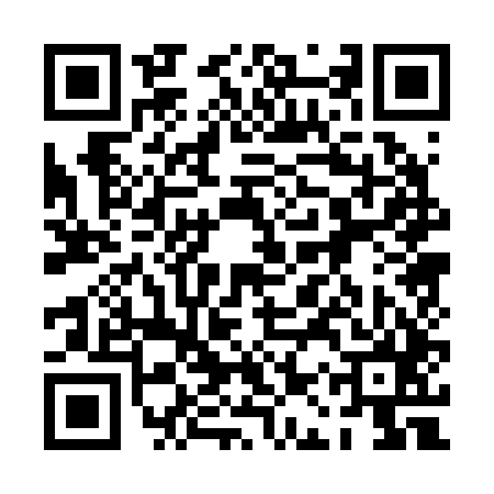 QR code for 0AP245Y