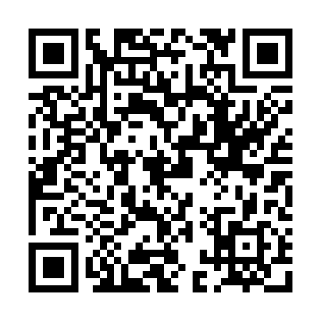 QR code for 0AP318Z
