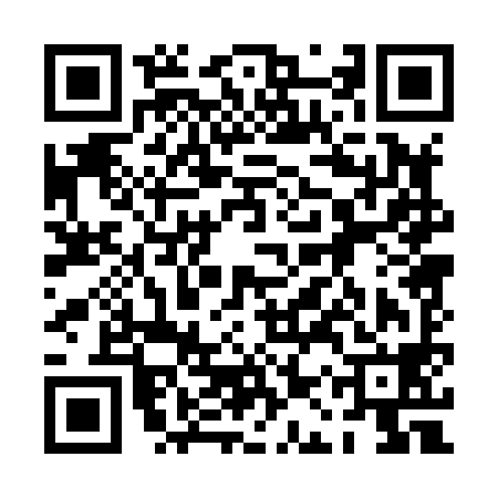 QR code for 0AP898G