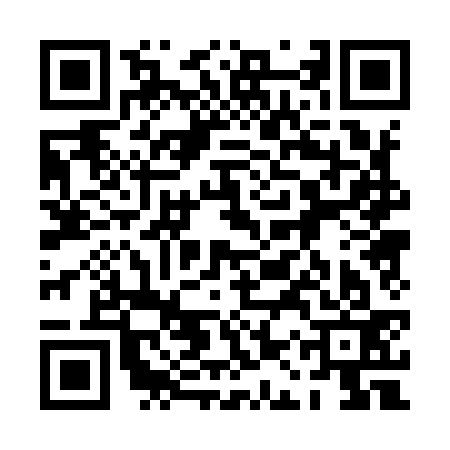 QR code for 0AP933C