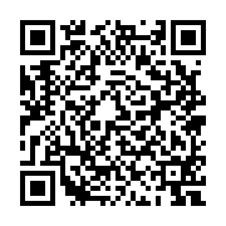 QR code for 0AQ194K