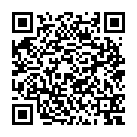 QR code for 0AQ232M