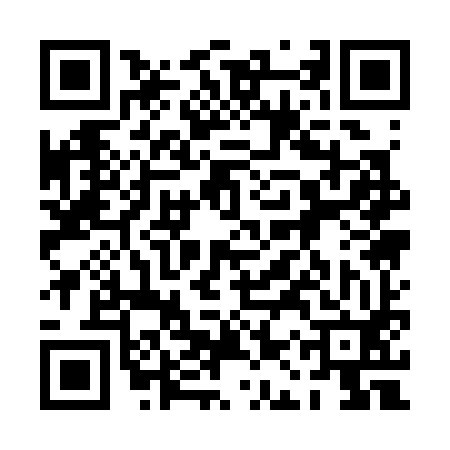 QR code for 0AQ392X