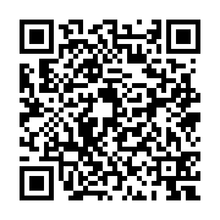 QR code for 0AQ732A