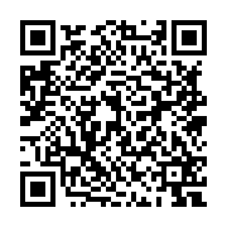 QR code for 0AQ826I