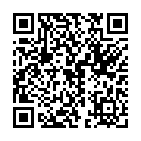 QR code for 0AR184S
