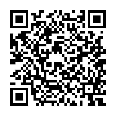 QR code for 0AR185Q