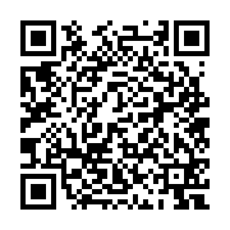 QR code for 0AR360F