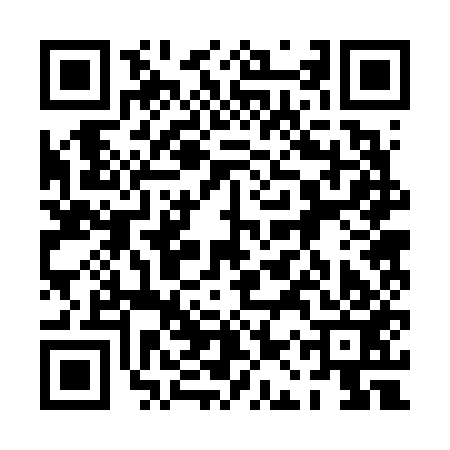 QR code for 0AR653I