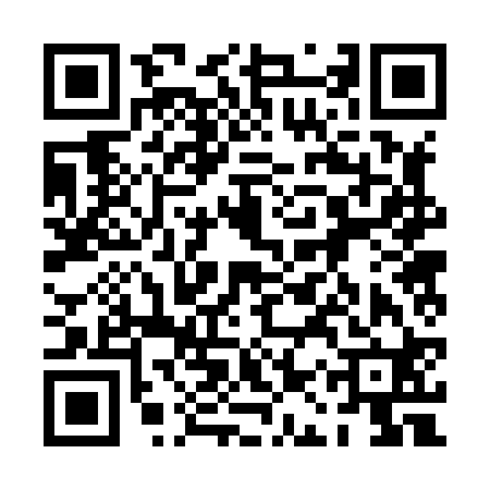 QR code for 0AR820A