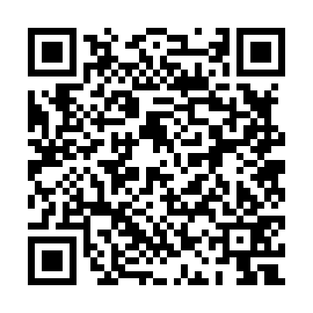 QR code for 0AR873K